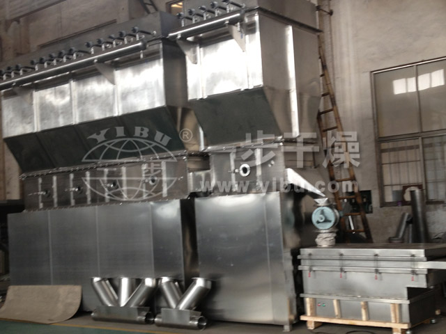 雞精生產線 雞精生產線